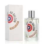 Noel au Balcon Eau de Parfum para mujer