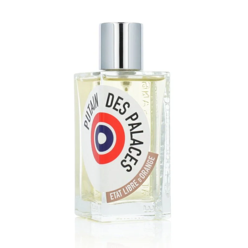 Putain des Palaces eau de parfum para mujer