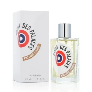 Etat Libre D’Orange Putain des Palaces eau de parfum para mujer