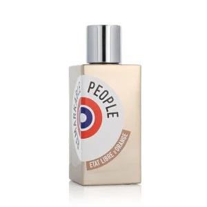 Etat Libre D’Orange Remarkable People agua de perfume unisex