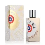Remarkable People agua de perfume unisex