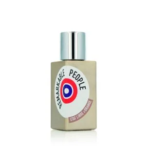 Remarkable People agua de perfume unisex