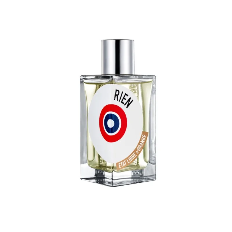 Rien agua de perfume unisex