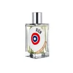 Rien agua de perfume unisex 100 ml