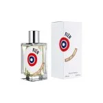 Rien agua de perfume unisex