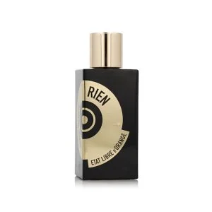 Etat Libre D’Orange Rien Intense Incense agua de perfume unisex