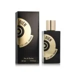 Rien Intense Incense agua de perfume unisex