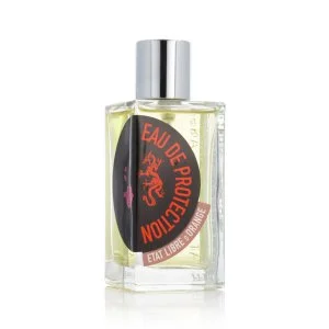 Etat Libre D’Orange Rossy de Palma Eau de Protection Eau de Parfum para mujer