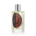 Rossy de Palma Eau de Protection Eau de Parfum para mujer 100 ml