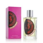 Rossy de Palma Eau de Protection Eau de Parfum para mujer