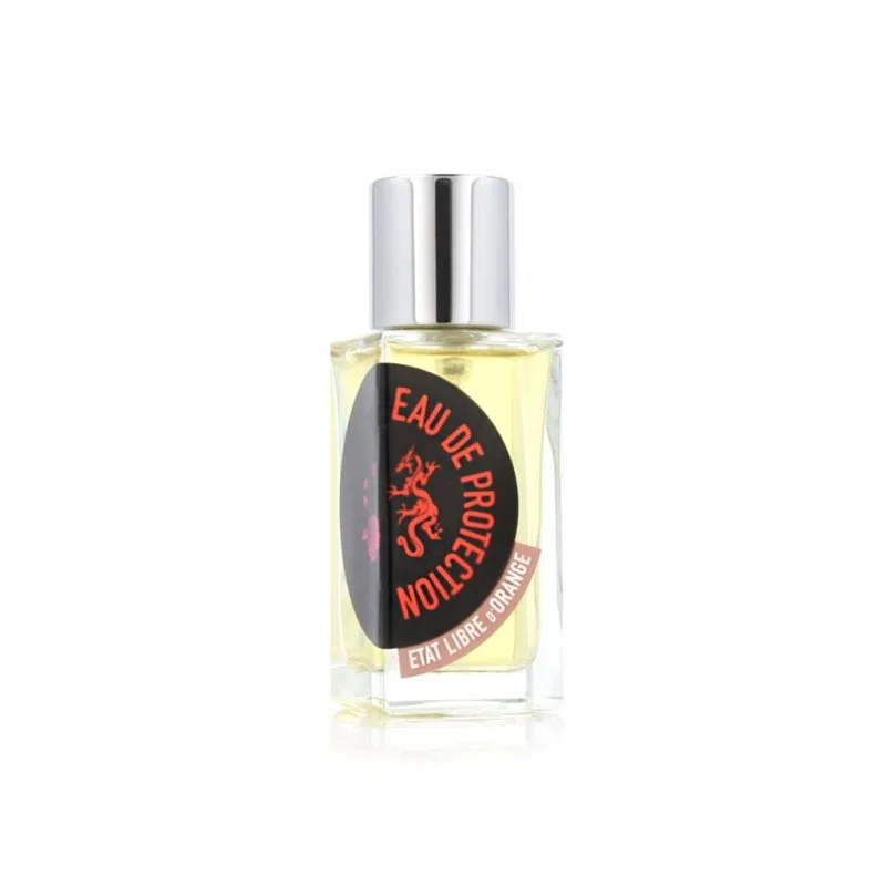 Rossy de Palma Eau de Protection Eau de Parfum para mujeres