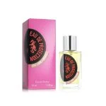 Rossy de Palma Eau de Protection Eau de Parfum para mujeres