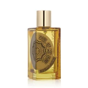 Etat Libre D’Orange Soul Of My Soul eau de parfum unisex