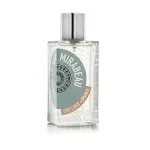 Sous Le Pont Mirabeau agua de perfume unisex 100 ml