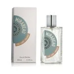 Sous Le Pont Mirabeau agua de perfume unisex