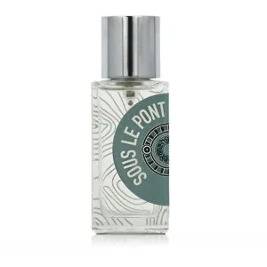 Sous Le Pont Mirabeau agua de perfume unisex