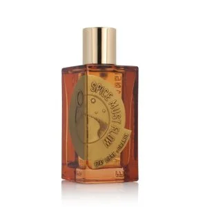 Etat Libre D’Orange Spice Must Flow Eau de Parfum unisex