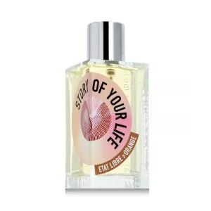 Etat Libre D’Orange Story of Your Life agua de perfume unisex