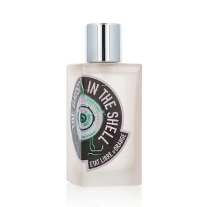 Etat Libre D’Orange The Ghost In The Shell agua de perfume unisex