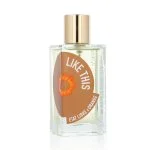 Tilda Swinton Like This Eau de Parfum para mujer 100 ml