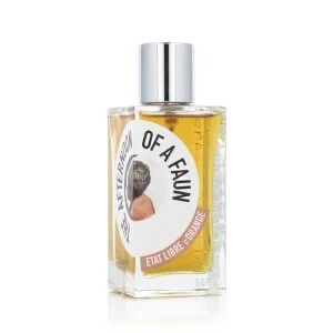 Etat Libre D’Orange The Afternoon of a Faun agua de perfume unisex