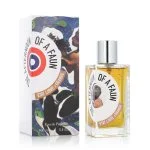 The Afternoon of a Faun agua de perfume unisex