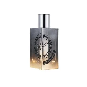 Etat Libre D’Orange Une Amourette Roland Mouret agua de perfume unisex