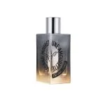 Une Amourette Roland Mouret agua de perfume unisex 100 ml