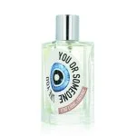 You Or Someone Like You Eau de Parfum unisex 100 ml