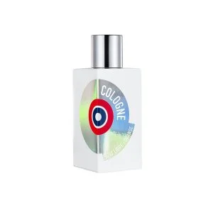 Etat Libre D’Orange Cologne agua de perfume unisex