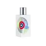 Cologne agua de perfume unisex 100 ml