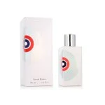 Cologne agua de perfume unisex 100 ml