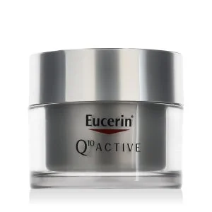 Eucerin Q 10 Crema antiarrugas de noche