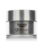 Q 10 Crema antiarrugas de noche 50 ml