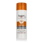 Protección Solar Oil Control Gel-Crema SPF 50+ 50 ml