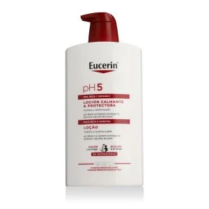Eucerin pH5 Loción corporal