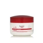 Crema pH5 para piel seca y sensible 75 ml