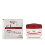 Crema pH5 para piel seca y sensible 75 ml