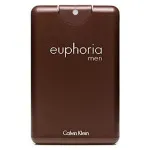 Euphoria Men Eau de Toilette 20 ml para hombre