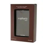 Euphoria Men Eau de Toilette 20 ml para hombre