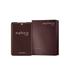 Euphoria Men Eau de Toilette 20 ml para hombre