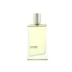 Evergreen Eau de Toilette para mujer 30 ml