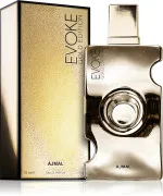 Evoke Gold Edition Ella 75 ml