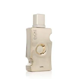 Ajmal Ajmal Evoke Gold Edition Ella 75 ml