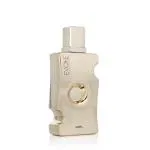 Evoke Gold Edition Ella 75 ml