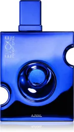 Evoke Edición Medianoche 90 ml