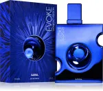 Evoke Edición Medianoche 90 ml