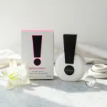 Exla.mation agua de colonia para mujer 50 ml