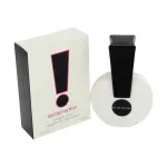 Exla.mation agua de colonia para mujer 50 ml