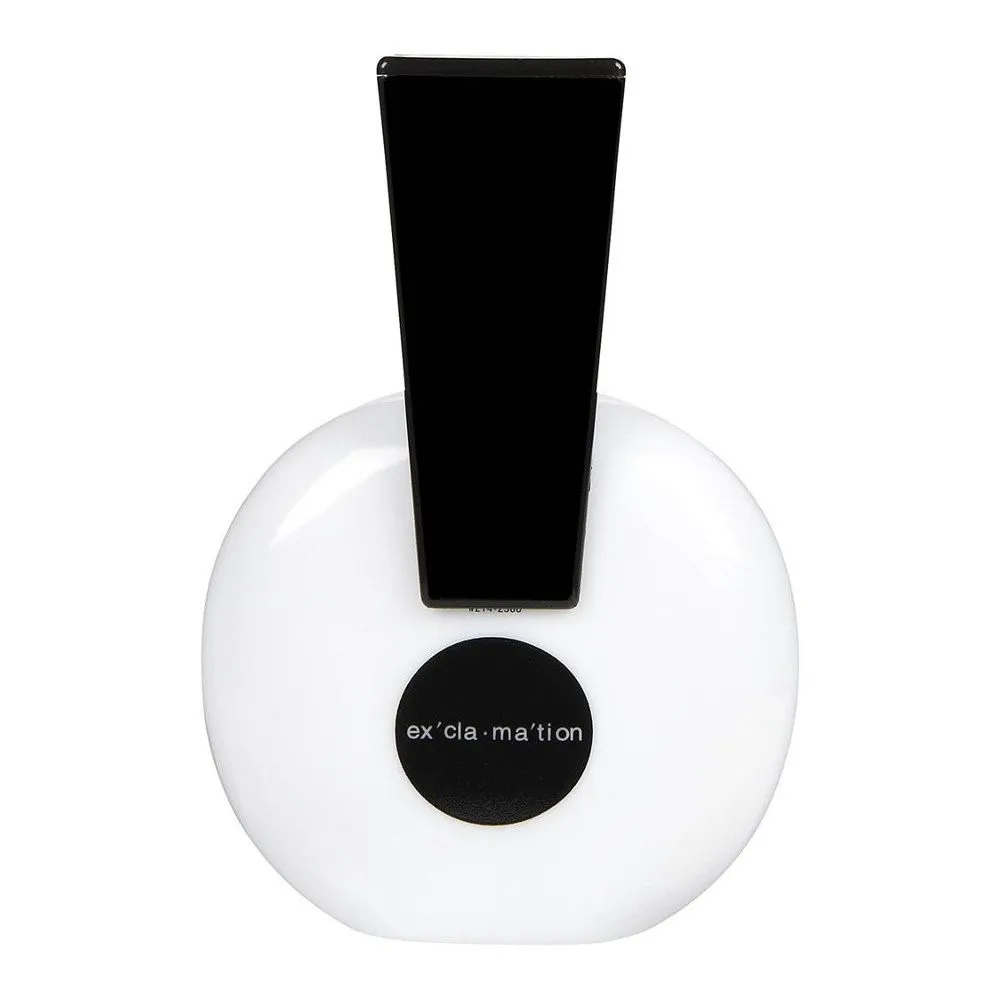 Exla.mation agua de colonia para mujer 50 ml
